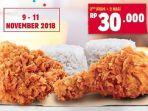 promo-burger-king.jpg