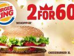 promo-burgerking-2-burger-jumbo-cuma-rp-60-ribu.jpg