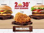 promo-burgerking-double-deal-april-2019.jpg