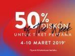 promo-captain-marvel-diskon-50-persen.jpg
