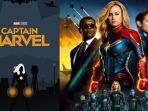promo-captain-marvel-mulai-pukul-1300.jpg