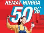 promo-cashback-50-persen-dari-linkaja.jpg