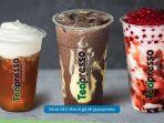promo-cashback-50-persen-teapresso-dengan-go-pay.jpg