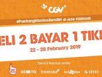 promo-cgv-cinemas-akhir-februari.jpg