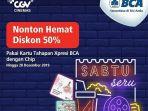 promo-cgv-cinemas-nonton-film-diskon-50-bayar-pakai-bca-xpresi.jpg
