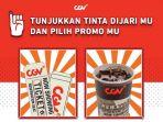 promo-cgv-cinemas-spesial-pemilu-2019.jpg