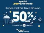 promo-cgv-dan-traveloka.jpg