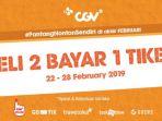 promo-cgv-pantang-nonton-sendiri.jpg