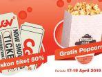 promo-cgv-pemilu-2019.jpg