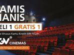 promo-cgv.jpg