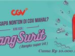 promo-cgv_20180330_180336.jpg