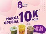 promo-chatime-anniversari-ke-8.jpg