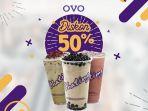 promo-chatime-bayar-pakai-ovo.jpg