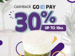 promo-chatime-cashback-30-pakai-go-pay.jpg