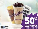 promo-chatime-cashback-50-persen.jpg