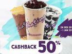 promo-chatime-chatime-bayar-pakai-go-pay-cashback-50.jpg