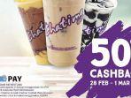 promo-chatime-gopay.jpg