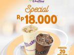 promo-chatime-harga-spesial-bulan-februari-2019-hanya-rp-18-ribu.jpg