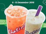 promo-chatime-pakai-grabfood.jpg