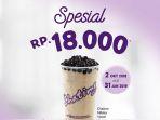 promo-chatime-rp-18-ribu.jpg