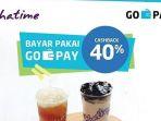 promo-chatime.jpg