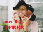 promo-chatime_20181017_110806.jpg