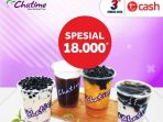 promo-chatime_20181029_181024.jpg