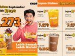promo-chigo-satu-promo-makanan-terbaru.jpg