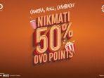 promo-cinemaxx.jpg