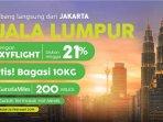 promo-citilink-februari-maret-2019.jpg