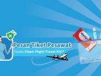promo-clean-flight-travel-kit.jpg
