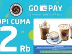 promo-cuppa-coffer_20181002_154541.jpg