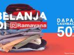 promo-dana.jpg