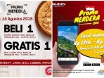 promo-dari-pizza-hut-dan-pt-kai_20180814_112644.jpg