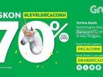 promo-decacorn-grab.jpg