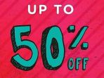 promo-diskon-50_20180908_142212.jpg
