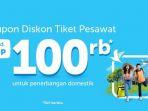promo-diskon-tiket-pesawat-traveloka.jpg
