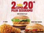 promo-dobel-deal-2-for-rp-20-ribu.jpg