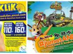 promo-dufan-dan-jungle-land_20181031_084731.jpg