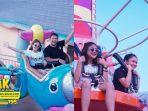 promo-dufan-imgs.jpg