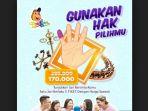 promo-dufan-pemilu-2019.jpg