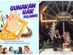 promo-dufan-pemilu.jpg