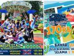 promo-dufan-selama-bulan-maret-2019.jpg