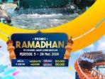 promo-dufan-spesial-ramadan-2019.jpg