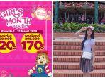 promo-dufan-untuk-perempuan.jpg