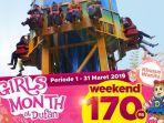 promo-dufan.jpg