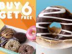promo-dunkin-donuts-20-22-april-2019.jpg