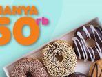 promo-dunkin-donuts-april-2019.jpg
