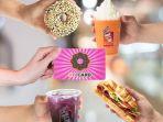 promo-dunkin-donuts-beli-9-gratis-9-donat.jpg