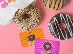 promo-dunkin-donuts-buy-6-get-6-free.jpg